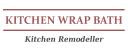 Kitchen Wrap Bath logo
